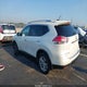KNMAT2MT7GP621720 2016 Nissan Rogue Sv auction photo thumbnail 3