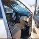 KNMAT2MT7GP621720 2016 Nissan Rogue Sv auction photo thumbnail 5