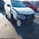 KNMAT2MT7GP621720 2016 Nissan Rogue Sv auction photo thumbnail 6