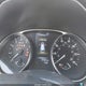 KNMAT2MT7GP621720 2016 Nissan Rogue Sv auction photo thumbnail 7