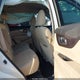 KNMAT2MT7GP621720 2016 Nissan Rogue Sv auction photo thumbnail 8