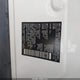 KNMAT2MT7GP621720 2016 Nissan Rogue Sv auction photo thumbnail 9