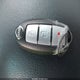 KNMAT2MT7GP621720 2016 Nissan Rogue Sv auction photo thumbnail 11