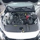 3N1AB8CV9RY319035 2024 Nissan Sentra Sv Xtronic Cvt auction photo thumbnail 10