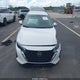 3N1AB8CV9RY319035 2024 Nissan Sentra Sv Xtronic Cvt auction photo thumbnail 12