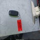 3N1AB8CV9RY319035 2024 Nissan Sentra Sv Xtronic Cvt auction photo thumbnail 11