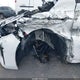 3N1AB8CV9RY319035 2024 Nissan Sentra Sv Xtronic Cvt auction photo thumbnail 6