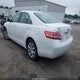 4T1BF3EK1AU545083 2010 Toyota Camry auction photo thumbnail 3