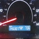4T1BF3EK1AU545083 2010 Toyota Camry auction photo thumbnail 7