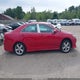 4T1BF1FK1DU721587 2013 Toyota Camry Se auction photo thumbnail 13