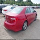 4T1BF1FK1DU721587 2013 Toyota Camry Se auction photo thumbnail 4