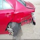 4T1BF1FK1DU721587 2013 Toyota Camry Se auction photo thumbnail 6