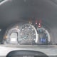4T1BF1FK1DU721587 2013 Toyota Camry Se auction photo thumbnail 7