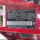 4T1BF1FK1DU721587 2013 Toyota Camry Se auction photo thumbnail 9