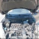 3CZRU5H54JG700426 2018 Honda Hr-V Ex auction photo thumbnail 10