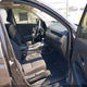 3CZRU5H54JG700426 2018 Honda Hr-V Ex auction photo thumbnail 5