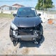 3CZRU5H54JG700426 2018 Honda Hr-V Ex auction photo thumbnail 6