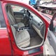 3FAHP0HA6AR182273 2010 Ford Fusion Se auction photo thumbnail 5