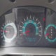 3FAHP0HA6AR182273 2010 Ford Fusion Se auction photo thumbnail 7