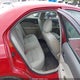 3FAHP0HA6AR182273 2010 Ford Fusion Se auction photo thumbnail 8