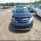 2T1BU4EE7BC729579 2011 Toyota Corolla Le auction photo thumbnail 12