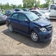 2T1BU4EE7BC729579 2011 Toyota Corolla Le auction photo thumbnail 1