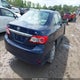2T1BU4EE7BC729579 2011 Toyota Corolla Le auction photo thumbnail 4