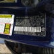 2T1BU4EE7BC729579 2011 Toyota Corolla Le auction photo thumbnail 9