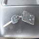 3GCPCREC2FG517169 2015 Chevrolet Silverado 1500 1Lt auction photo thumbnail 11