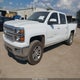 3GCPCREC2FG517169 2015 Chevrolet Silverado 1500 1Lt auction photo thumbnail 2