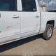 3GCPCREC2FG517169 2015 Chevrolet Silverado 1500 1Lt auction photo thumbnail 6