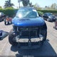 5N1DR3CBXPC266331 2023 Nissan Pathfinder Sl Fwd auction photo thumbnail 13