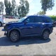 5N1DR3CBXPC266331 2023 Nissan Pathfinder Sl Fwd auction photo thumbnail 15