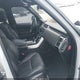 SALWV2SV9JA404807 2018 Land Rover Range Rover Sport Hse Dynamic auction photo thumbnail 5