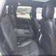 SALWV2SV9JA404807 2018 Land Rover Range Rover Sport Hse Dynamic auction photo thumbnail 8
