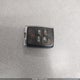 SALWV2SV9JA404807 2018 Land Rover Range Rover Sport Hse Dynamic auction photo thumbnail 11