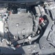 JA32V2FW6HU002808 2017 Mitsubishi Lancer Es auction photo thumbnail 10