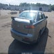 JA32V2FW6HU002808 2017 Mitsubishi Lancer Es auction photo thumbnail 4