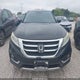 5J6TF2H57EL002061 2014 Honda Crosstour Ex-L V6 auction photo thumbnail 11