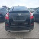 5J6TF2H57EL002061 2014 Honda Crosstour Ex-L V6 auction photo thumbnail 15