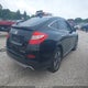 5J6TF2H57EL002061 2014 Honda Crosstour Ex-L V6 auction photo thumbnail 4