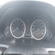 5J6TF2H57EL002061 2014 Honda Crosstour Ex-L V6 auction photo thumbnail 7