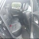 5J6TF2H57EL002061 2014 Honda Crosstour Ex-L V6 auction photo thumbnail 8
