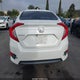 2HGFC2F72HH553033 2017 Honda Civic Ex auction photo thumbnail 16