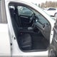 2HGFC2F72HH553033 2017 Honda Civic Ex auction photo thumbnail 5