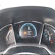 2HGFC2F72HH553033 2017 Honda Civic Ex auction photo thumbnail 7