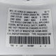 2HGFC2F72HH553033 2017 Honda Civic Ex auction photo thumbnail 9