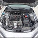 19XFL2H89PE020188 2023 Honda Civic Sport auction photo thumbnail 10