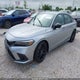 19XFL2H89PE020188 2023 Honda Civic Sport auction photo thumbnail 2