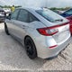 19XFL2H89PE020188 2023 Honda Civic Sport auction photo thumbnail 3